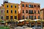 1620- Venezia